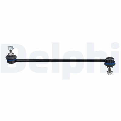 Delphi Anti Roll Bar Link TC3931
