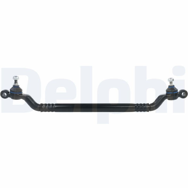 Delphi Centre Rod Assembly TL297 - image 2