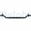 Delphi Centre Rod Assembly TL297 thumbnail