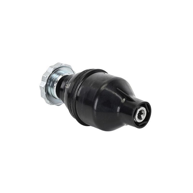Delphi Ball Joint TC4917 - image 5