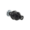 Delphi Ball Joint TC4917 thumbnail