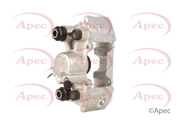 Apec Brake Caliper LCA700 - image 4