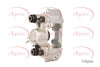 Apec Brake Caliper LCA700 thumbnail