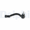 Delphi Tie Rod End TA5445 thumbnail