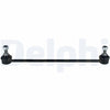 Delphi Anti Roll Bar Link TC2620 thumbnail