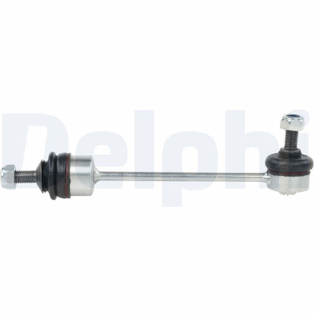 Delphi Anti Roll Bar Link TC1555 - image 2