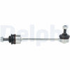 Delphi Anti Roll Bar Link TC1555 thumbnail