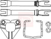 Apec Brake Adjuster Kit ADB3027 thumbnail