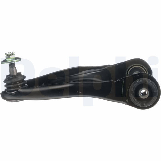 Delphi Wishbone/suspension Track Control Arm TC7370 - image 2