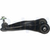 Delphi Wishbone/suspension Track Control Arm TC7370 thumbnail