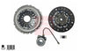 Apec Clutch Kit ACL1229 thumbnail