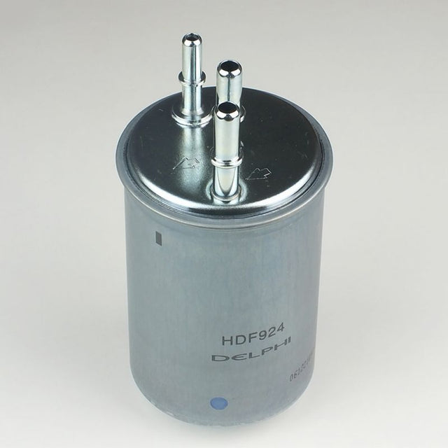 Delphi Fuel Filter HDF924 - image 4