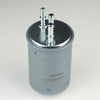 Delphi Fuel Filter HDF924 thumbnail