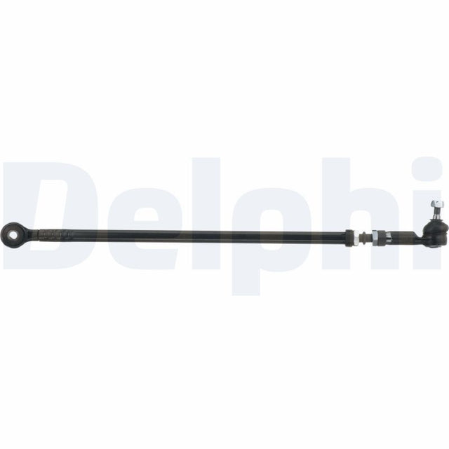 Delphi Tie Rod TL355 - image 3