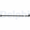 Delphi Tie Rod TL355 thumbnail