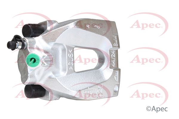 Apec Brake Caliper RCA909 - image 2