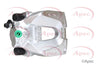 Apec Brake Caliper RCA909 thumbnail