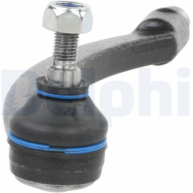 Delphi Tie Rod End TA2362 - image 5