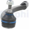 Delphi Tie Rod End TA2362 thumbnail