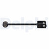 Delphi Anti Roll Bar Link TC7038 thumbnail