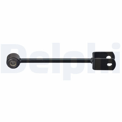 Delphi Anti Roll Bar Link TC7038