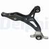 Delphi Wishbone/suspension Track Control Arm TC3243 thumbnail