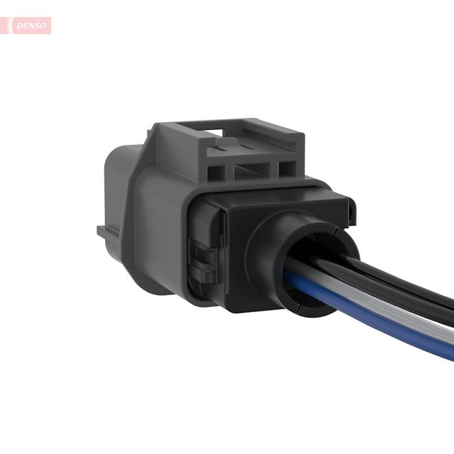 Denso Lambda Sensor DOX-1367 - image 5