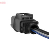 Denso Lambda Sensor DOX-1367 thumbnail