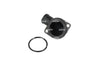 NRF Coolant Flange 775054 thumbnail
