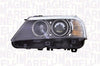 Magneti Marelli Headlight Left 710815029035 thumbnail
