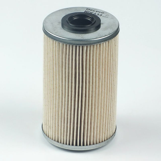 Delphi Fuel Filter HDF633 - image 3