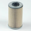 Delphi Fuel Filter HDF633 thumbnail