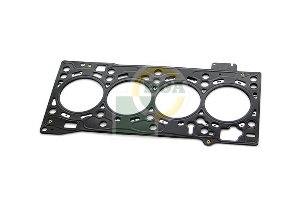 BGA Cylinder Head Gasket CH0105A - image 2