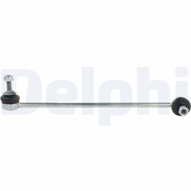 Delphi Anti Roll Bar Link TC1804 - image 3