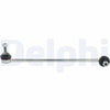 Delphi Anti Roll Bar Link TC1804 thumbnail