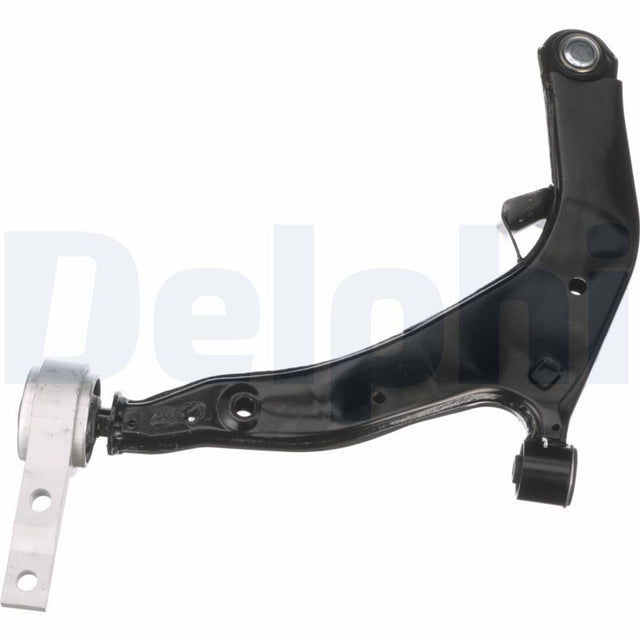 Delphi Wishbone/suspension Track Control Arm TC5178 - image 4