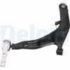 Delphi Wishbone/suspension Track Control Arm TC5178 thumbnail