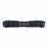 Delphi Steering Rack Boot TBR4474 thumbnail