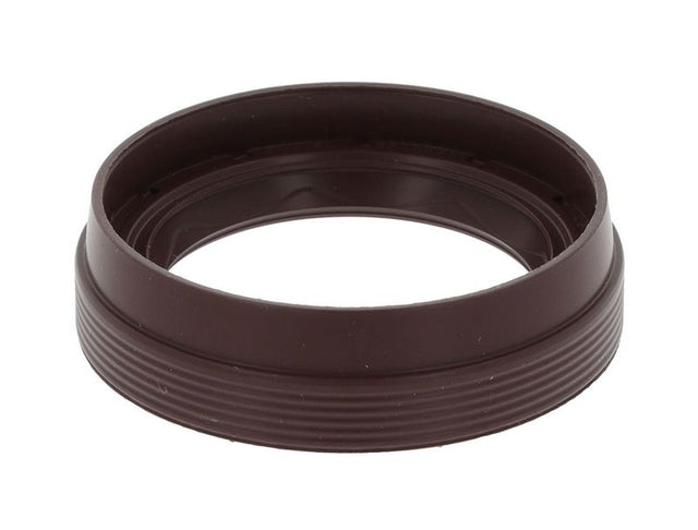 Corteco Differential Shaft Seal 12018948B - image 2