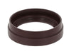 Corteco Differential Shaft Seal 12018948B thumbnail