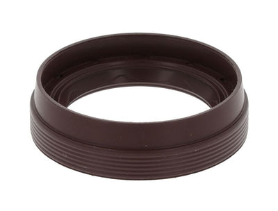 Corteco Differential Shaft Seal 12018948B