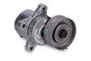 INA Drive Belt Tensioner Pulley 534013630 thumbnail