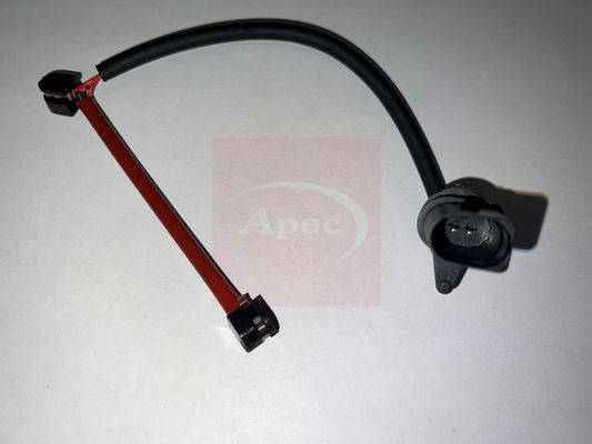Apec Brake Pad Wear Indicator WIR5391 - image 2