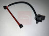 Apec Brake Pad Wear Indicator WIR5391 thumbnail