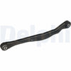 Delphi Wishbone/suspension Track Control Arm TC3875 thumbnail