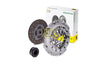 LuK Clutch Kit 624332900 thumbnail