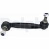 Delphi Anti Roll Bar Link TC2537 thumbnail