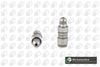 BGA Hydraulic Tappet/lifter HL9600 thumbnail