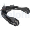Delphi Wishbone/suspension Track Control Arm TC2250 thumbnail