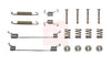 Apec Brake Fitting Kit KIT757 thumbnail